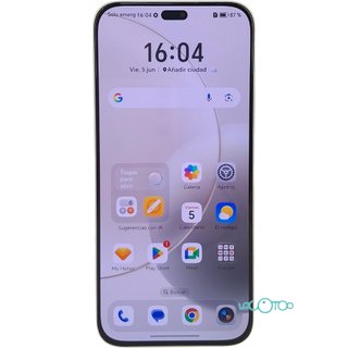 HONOR 400 LITE 8GB 256GB