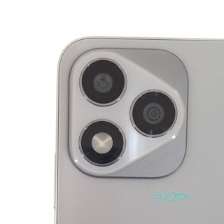 HONOR 400 LITE 8GB 256GB