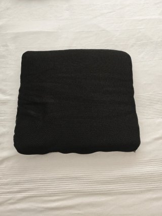 Cojín antiescaras ergonómico de gel