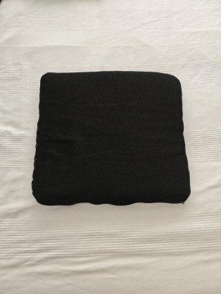 Cojín antiescaras ergonómico de gel