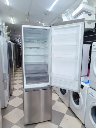 Frigorífico LG