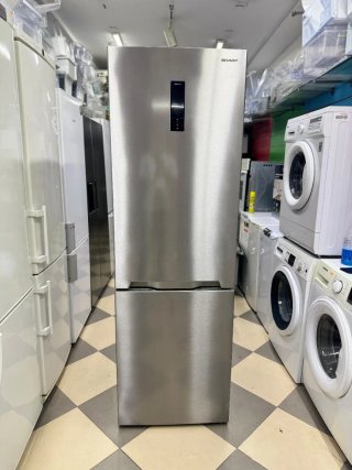 Frigorífico LG