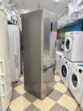 Frigorífico LG