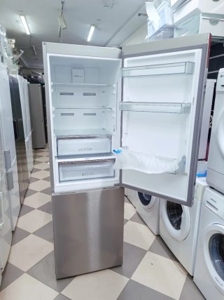 Frigorífico LG