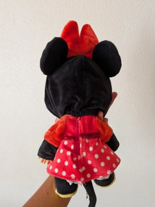 Muñecas Bebés Llorones