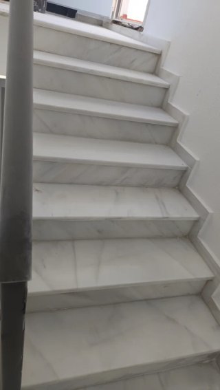 MANITAS Y PEQUEÑAS REFORMAS