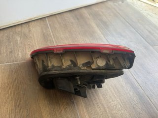 Piloto trasero LED Volkswagen Golf 7