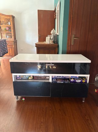 REGALO MUEBLES DE SALON