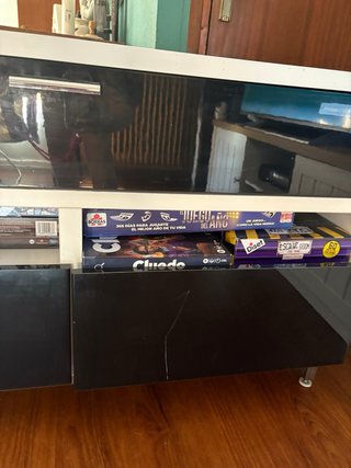 REGALO MUEBLES DE SALON