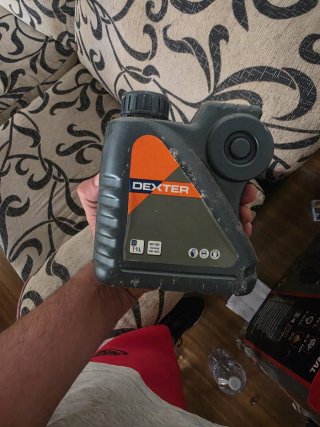 Se vende compresor para pintar coches