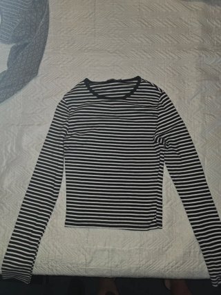 Camisetas, top.