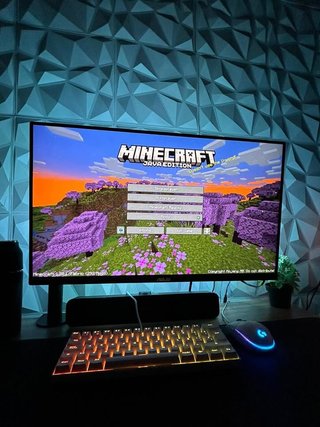 PC Gaming NVIDIA RTX 4070 Ryzen 7 5800X