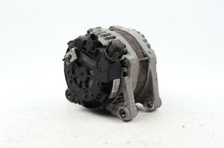 Peugeot 123796 alternador 9827171980 3008 1.5