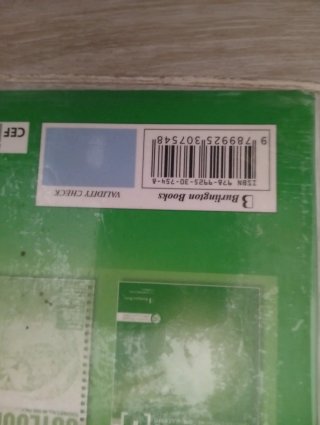 Libros 1 bach. del I. Leopoldo Queipo C. Sociales
