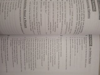 Libros 1 bach. del I. Leopoldo Queipo C. Sociales
