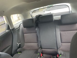 Audi A3 2006