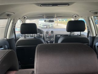 Audi A3 2006