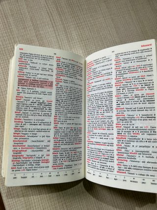 Diccionari Oxford pocket català per a estudiant...