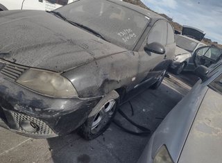 Seat 1783551 caja de cambios ibiza (6l1) cool