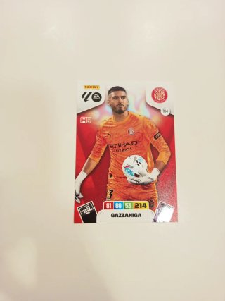 Cromos de fútbol Panini cada cromo 1,5€