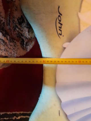 Tavole da spiaggia con maniglie
