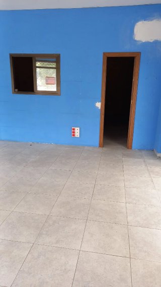 Alquiler local