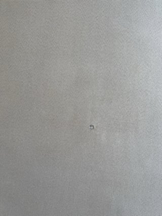 Sofá Cama Ikea Beige con Almacenamiento