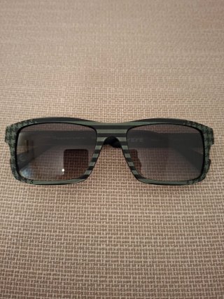 Occhiali da sole Eyeye Italia