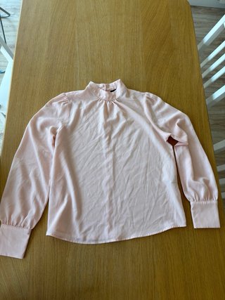 Ropa segunda mano