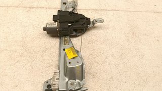 ELEVALUNAS TRASERO DERECHO PEUGEOT 308 5FW 965982