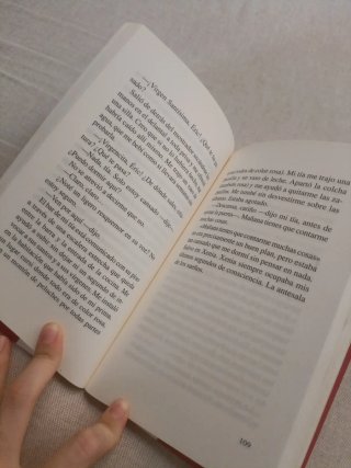 Verdad