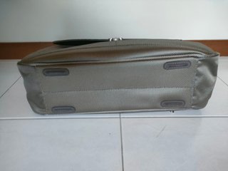 Borsa Samsonite Business per Laptop e documenti