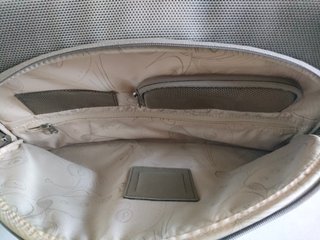 Borsa Samsonite Business per Laptop e documenti