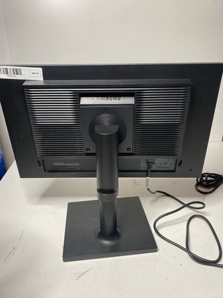 : Monitor Samsung S22E450M 21.5 Profesional