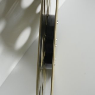 BOBINA AUTOMATICA EIKI PARA PELICULA DE 16MM