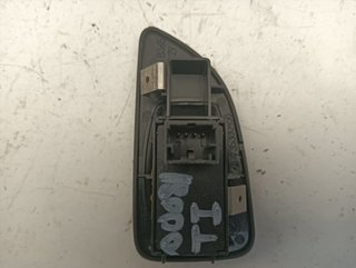 MANDO ELEVALUNAS TRASERO IZQUIERDO FIAT II BRAVO