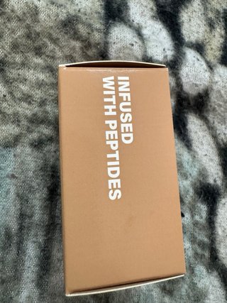Rhode Blush Marrone