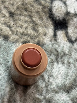 Rhode Blush Marrone