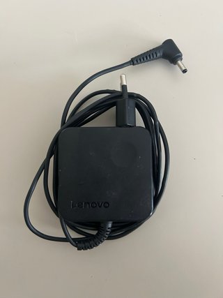 Lenovo IdeaPad 3 (i5) (512GB SSD)