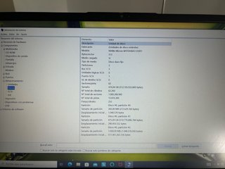 Lenovo IdeaPad 3 (i5) (512GB SSD)
