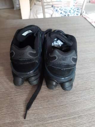 Scarpe New Balance 9060 - Taglia 41