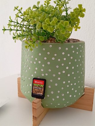 Minecraft Nintendo Switch Juego
