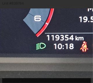 Audi A3 2021