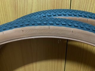 Cubiertas Pirelli Cinturato Adventure