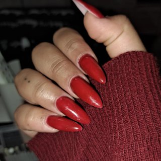 MANICURISTA EN TARRAGONA LOW COST