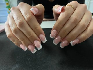 MANICURISTA EN TARRAGONA LOW COST