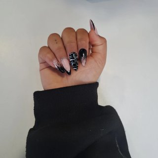 MANICURISTA EN TARRAGONA LOW COST
