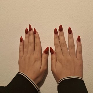 MANICURISTA EN TARRAGONA LOW COST