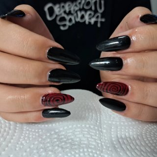 MANICURISTA EN TARRAGONA