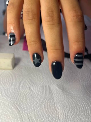 MANICURISTA EN TARRAGONA